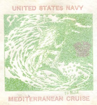 File:JonBurdett grandcanyon ad28 19491027 cach.jpg