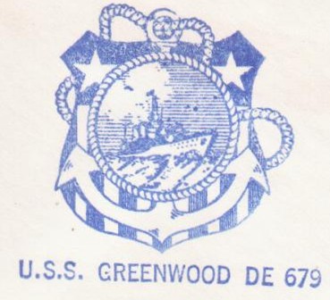 File:JonBurdett greenwood de679 19541228 cach.jpg