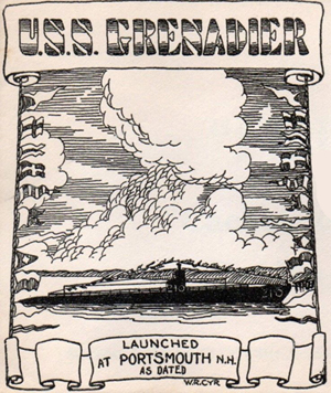 File:JonBurdett grenadier ss210 19401129 cach.jpg