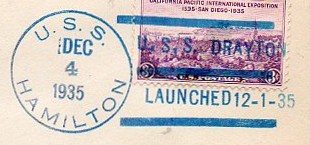 File:JonBurdett hamilton dd141 19351204 pm.jpg