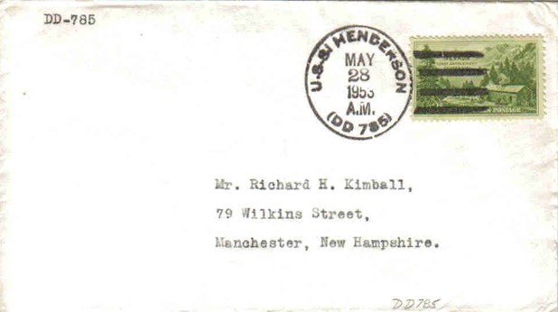 File:JonBurdett henderson dd785 19530528.jpg