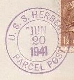 File:JonBurdett herbert dd160 19410620 pm.jpg