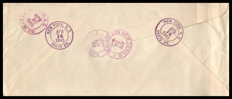 File:JonBurdett jackcrobinson apd72 19450414 back.jpg