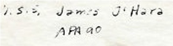 File:JonBurdett james ohara apa90 19451028 cc.jpg