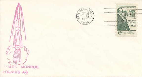 File:JonBurdett jamesmonroe ssbn622 19691030.jpg