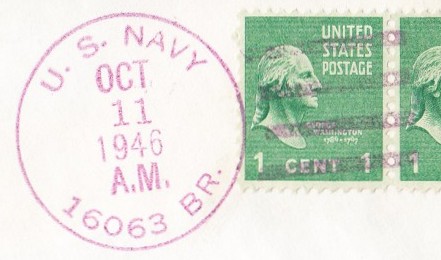 File:JonBurdett johnwweeks dd701 19461011 pm.jpg