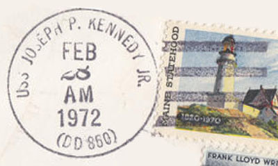 File:JonBurdett josephpkennedy dd850 19720228 pm.jpg