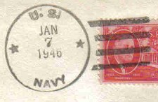 File:JonBurdett jrichardward de243 19460107 pm.jpg