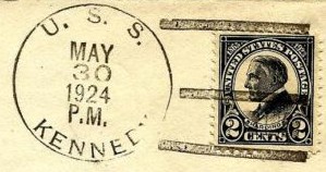 File:JonBurdett kennedy dd306 19240530 pm.jpg