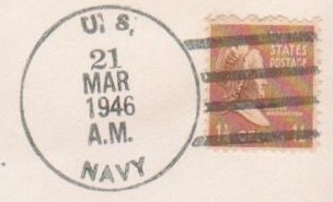 File:JonBurdett kenton apa122 19460321 pm.jpg
