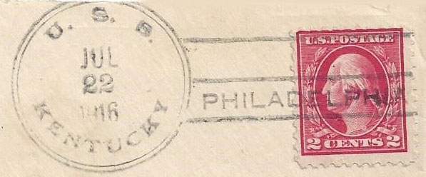 File:JonBurdett kentucky bb6 19160722 pm.jpg