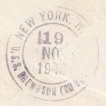 File:JonBurdett leyte cv32 19481119 pm9.jpg