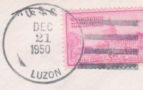 File:JonBurdett luzon arg2 19501221 pm.jpg