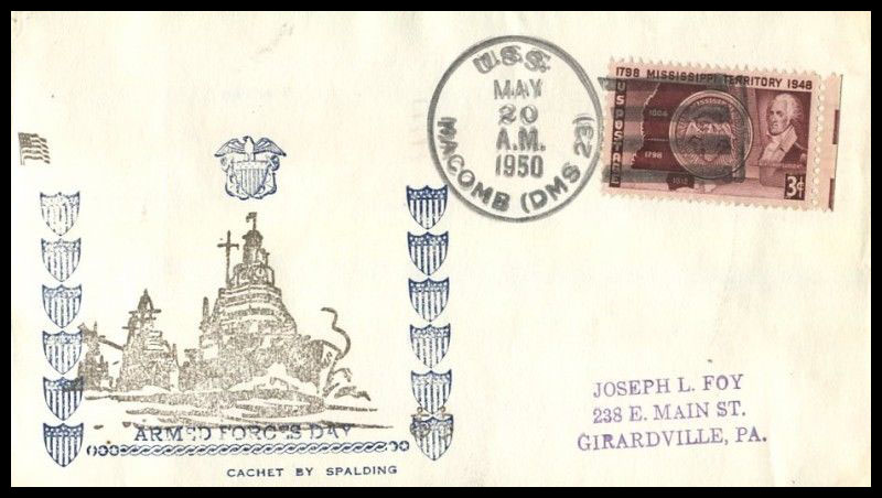 File:JonBurdett macomb dms23 19500520.jpg