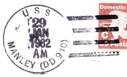File:JonBurdett manley dd940 19820129 pm.jpg