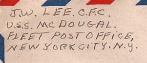 File:JonBurdett mcdougal dd358 19440501 cc.jpg