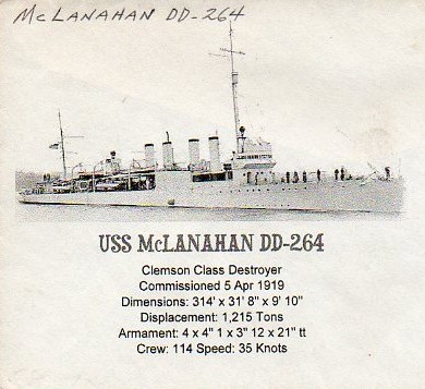 File:JonBurdett mclanahan dd264 19400221 cach.jpg