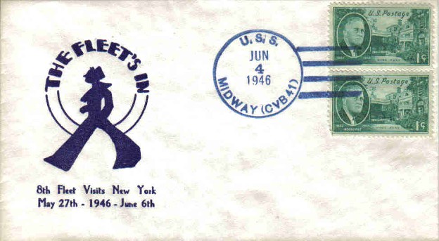 File:JonBurdett midway cv41 19460604.jpg