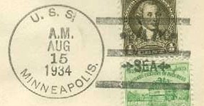 File:JonBurdett minneapolis ca36 19340815-1 pm.jpg