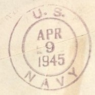 File:JonBurdett monrovia apa31 19450409 pm9.jpg