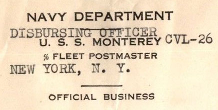 File:JonBurdett monterey cvl26 19520127 cc.jpg