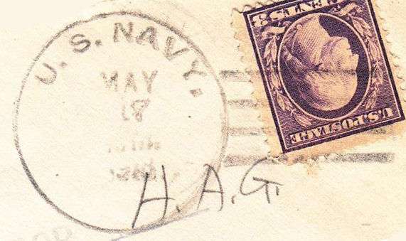 File:JonBurdett nevada bb36 19180518 pm.jpg