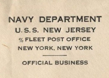 File:JonBurdett newjersey bb62 19431012 cc.jpg