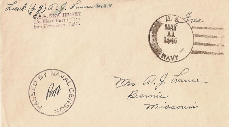 File:JonBurdett newjersey bb62 19450511.jpg