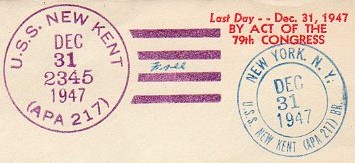 File:JonBurdett newkent apa217 19471231-1 pm.jpg