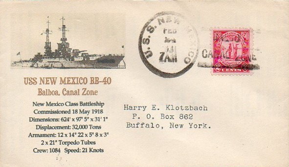 File:JonBurdett newmexico bb40 19310224.jpg