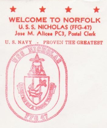 File:JonBurdett nicholas ffg47 19851025 cach.jpg