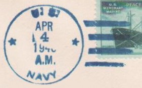 File:JonBurdett niobrara ao72 19460404 pm.jpg