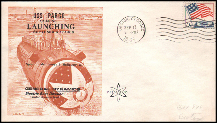 File:JonBurdett pargo ssn650 19660917.jpg