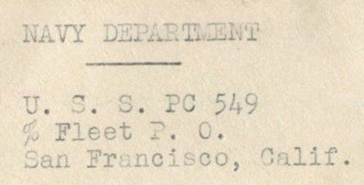 File:JonBurdett pc549 19431114 cc.jpg