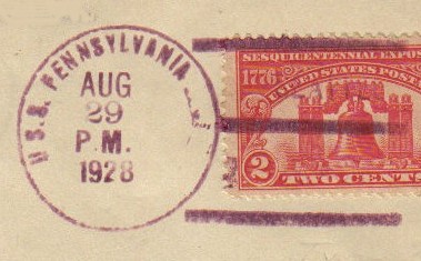 File:JonBurdett pennsylvania bb38 19280829 pm.jpg