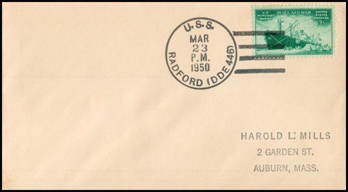 File:JonBurdett radford dde446 19500323.jpg