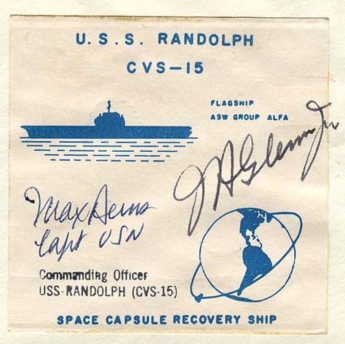 File:JonBurdett randolph cvs15 19620220 cach.jpg