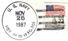 File:JonBurdett reid ffg30 19871125 pm.jpg