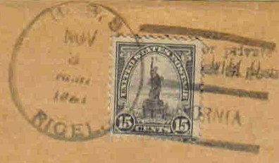 File:JonBurdett rigel ad13 19271103 pm.jpg