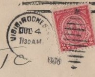 File:JonBurdett rochester ca2 19330704 pm.jpg