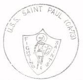File:JonBurdett saintpaul ca73 19641021 cach.jpg