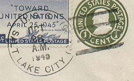File:JonBurdett saltlakecity ca25 19451028 pm.jpg