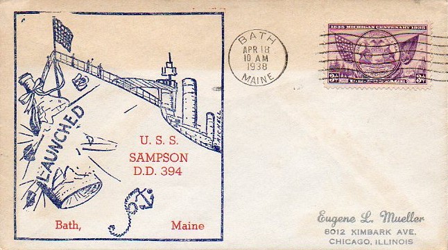 File:JonBurdett sampson dd394 19380418.jpg