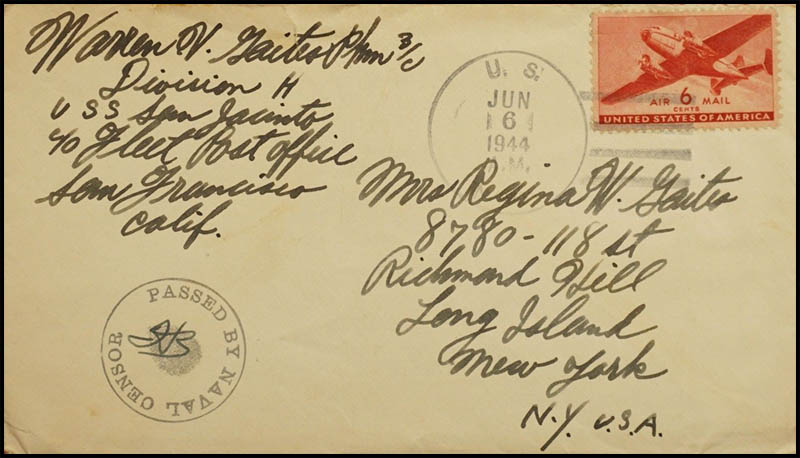 File:JonBurdett sanjacinto cvl30 19440606.jpg