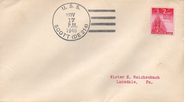 File:JonBurdett scott de214 19461117.jpg