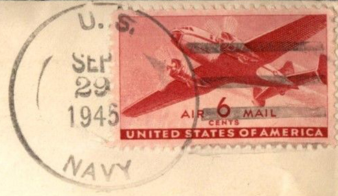 File:JonBurdett sebec ao87 19450929 pm.jpg