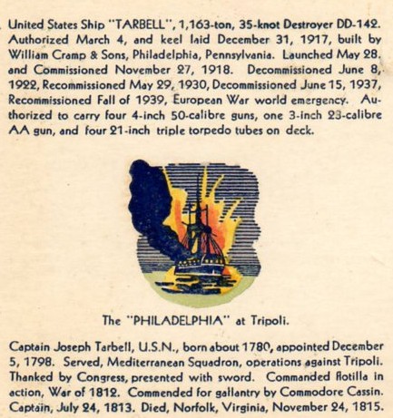 File:JonBurdett tarbell dd142 19400402 cach.jpg