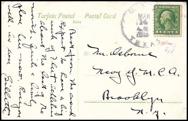 File:JonBurdett texas bb35 19150314.jpg