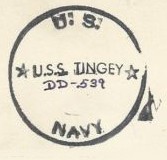 File:JonBurdett tingey dd539 19451126 pm.jpg