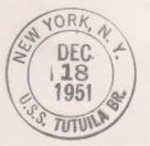 File:JonBurdett tutuila arg4 19511218 pm9.jpg